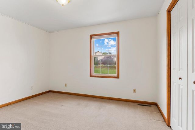 117 WOODVIEW, Mount Holly Springs, PA 17065