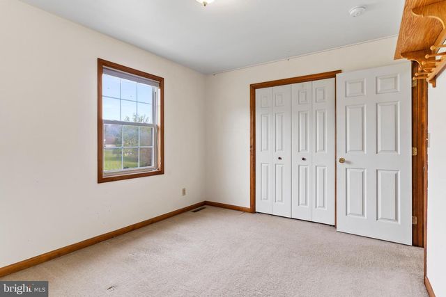 117 WOODVIEW, Mount Holly Springs, PA 17065