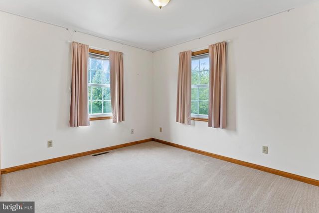 117 WOODVIEW, Mount Holly Springs, PA 17065