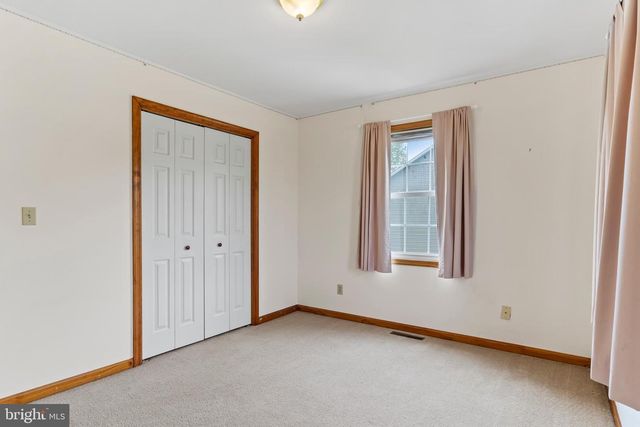 117 WOODVIEW, Mount Holly Springs, PA 17065