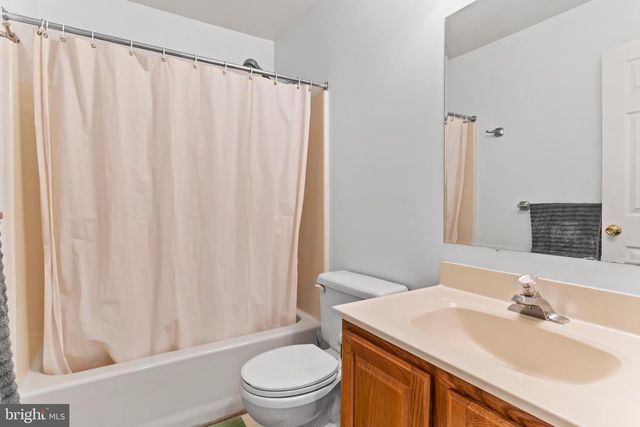 117 WOODVIEW, Mount Holly Springs, PA 17065