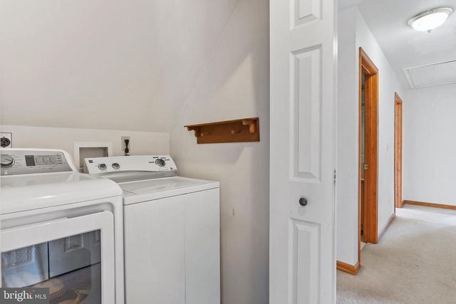 117 WOODVIEW, Mount Holly Springs, PA 17065