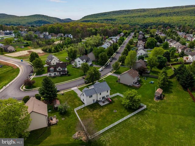 117 WOODVIEW, Mount Holly Springs, PA 17065