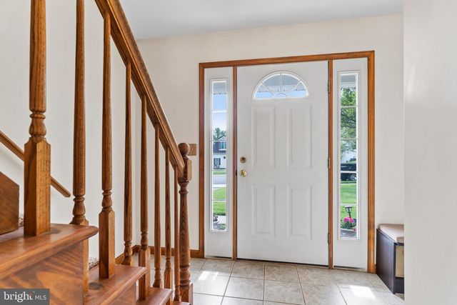 117 WOODVIEW, Mount Holly Springs, PA 17065