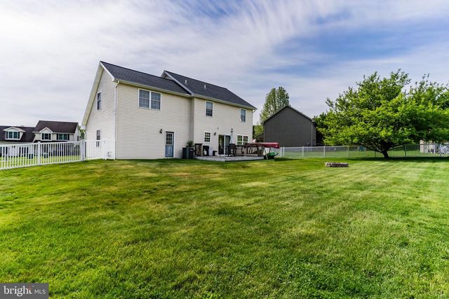 117 WOODVIEW, Mount Holly Springs, PA 17065