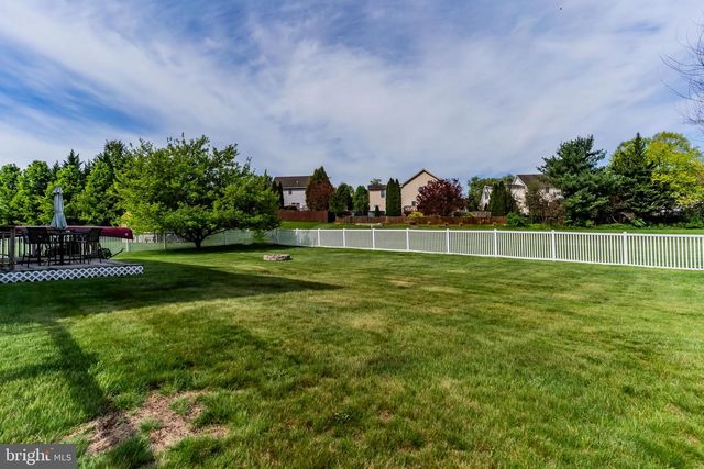 117 WOODVIEW, Mount Holly Springs, PA 17065