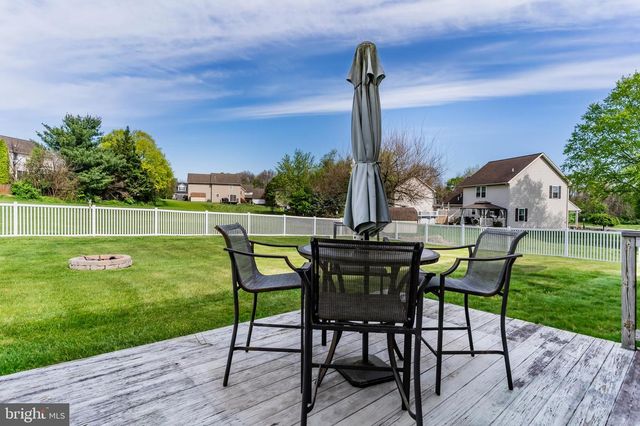 117 WOODVIEW, Mount Holly Springs, PA 17065