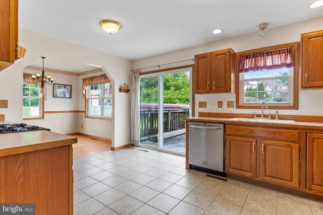 117 WOODVIEW, Mount Holly Springs, PA 17065