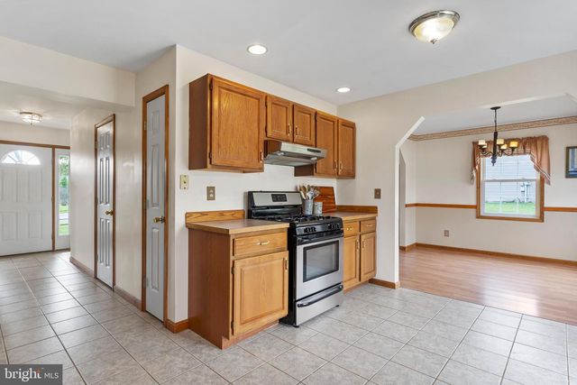 117 WOODVIEW, Mount Holly Springs, PA 17065