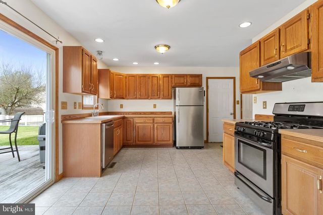 117 WOODVIEW, Mount Holly Springs, PA 17065