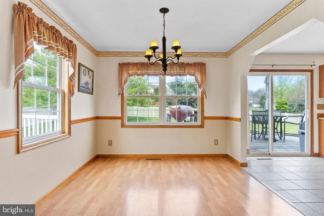 117 WOODVIEW, Mount Holly Springs, PA 17065