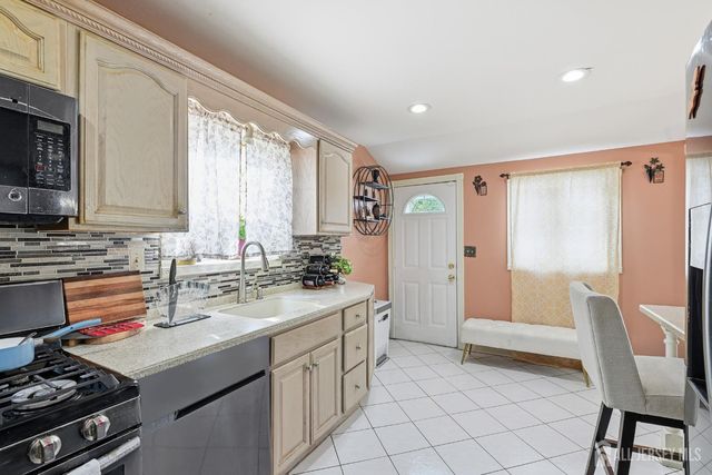 2309 Orchard Drive, South Plainfield, NJ 07080