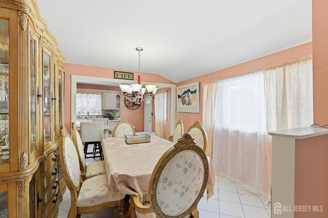 2309 Orchard Drive, South Plainfield, NJ 07080