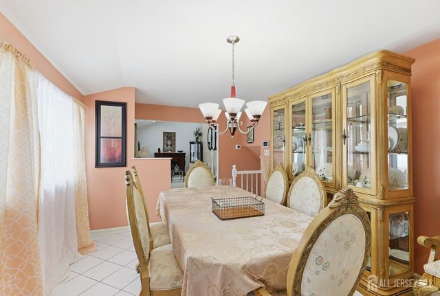 2309 Orchard Drive, South Plainfield, NJ 07080