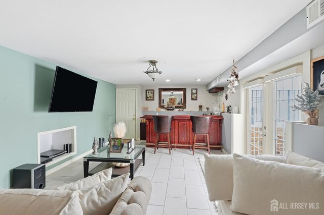 2309 Orchard Drive, South Plainfield, NJ 07080