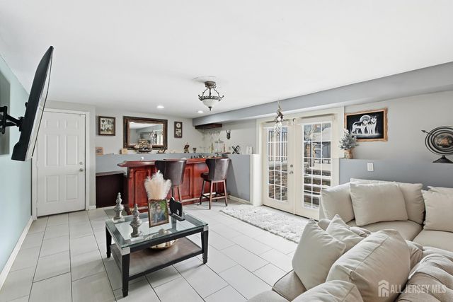 2309 Orchard Drive, South Plainfield, NJ 07080