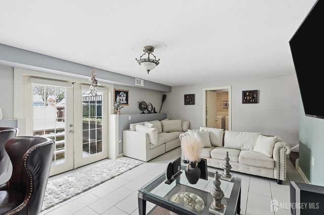 2309 Orchard Drive, South Plainfield, NJ 07080