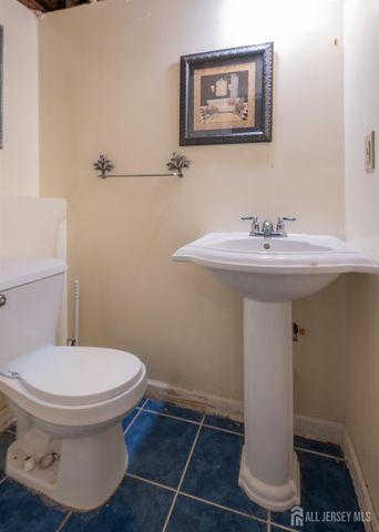 2309 Orchard Drive, South Plainfield, NJ 07080