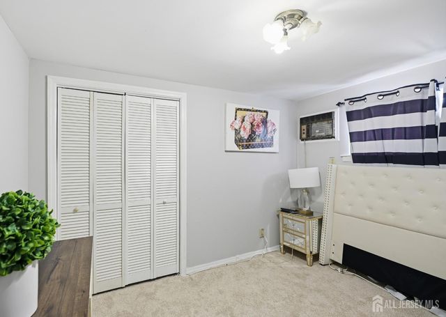 2309 Orchard Drive, South Plainfield, NJ 07080