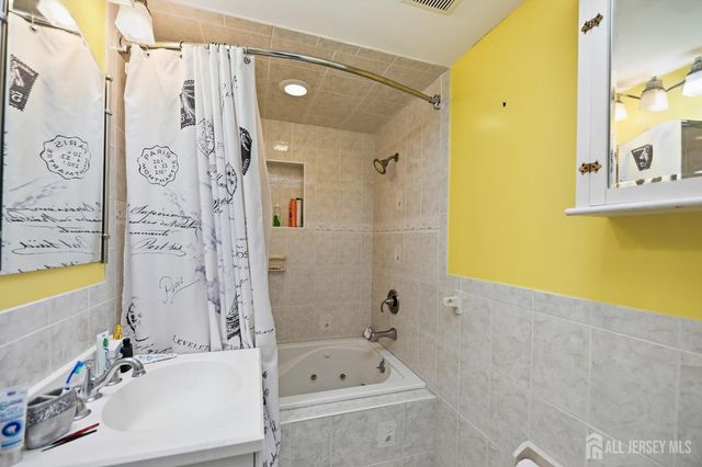 2309 Orchard Drive, South Plainfield, NJ 07080