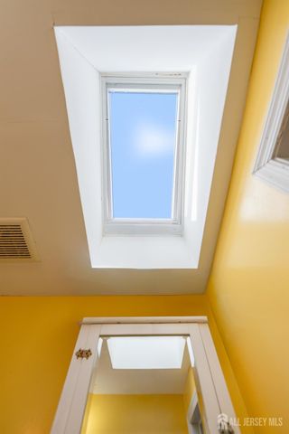 2309 Orchard Drive, South Plainfield, NJ 07080