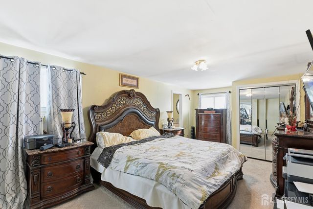 2309 Orchard Drive, South Plainfield, NJ 07080