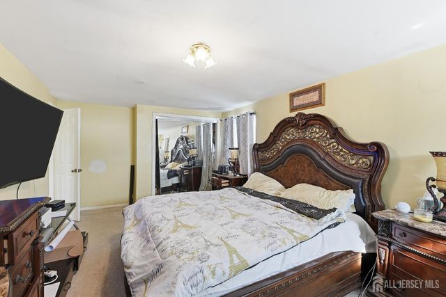 2309 Orchard Drive, South Plainfield, NJ 07080