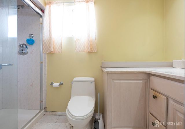 2309 Orchard Drive, South Plainfield, NJ 07080