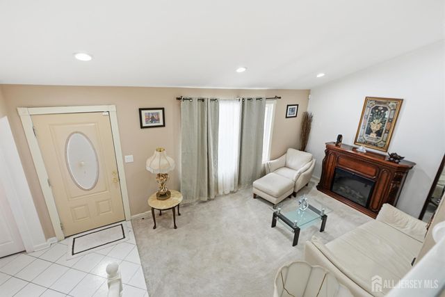 2309 Orchard Drive, South Plainfield, NJ 07080