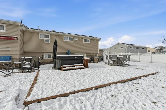 2309 Orchard Drive, South Plainfield, NJ 07080