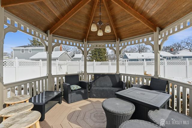 2309 Orchard Drive, South Plainfield, NJ 07080