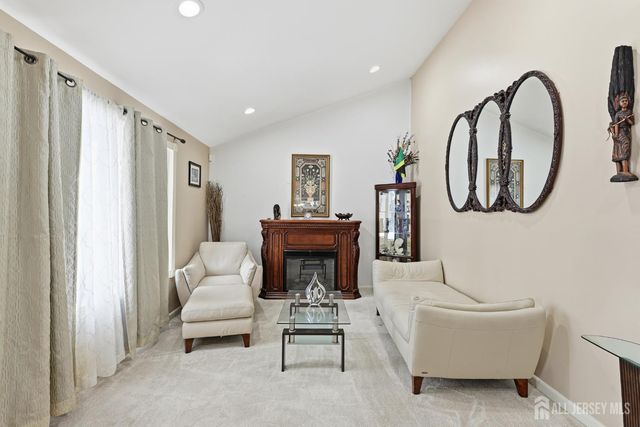 2309 Orchard Drive, South Plainfield, NJ 07080