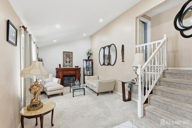 2309 Orchard Drive, South Plainfield, NJ 07080