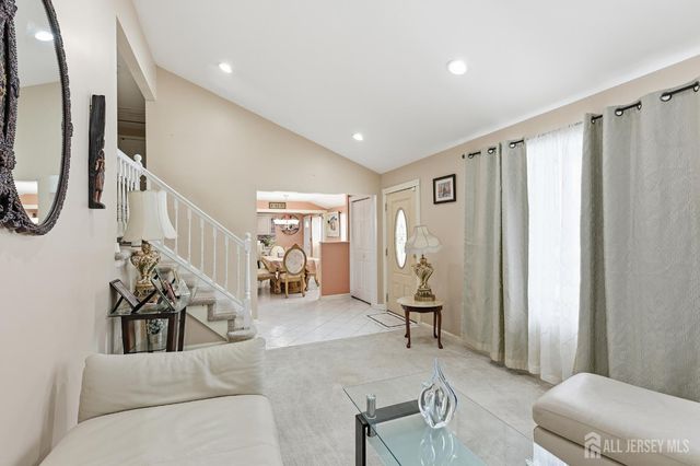 2309 Orchard Drive, South Plainfield, NJ 07080