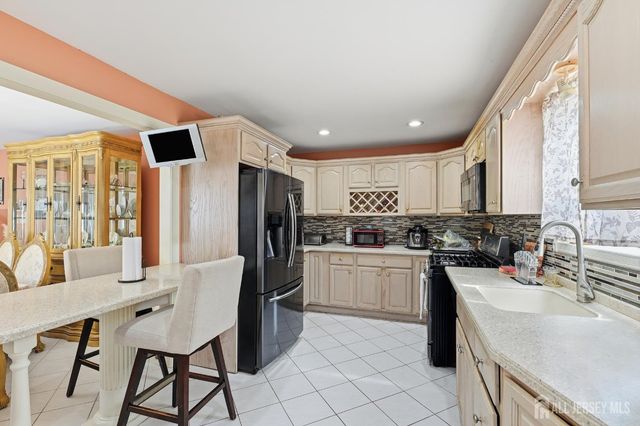 2309 Orchard Drive, South Plainfield, NJ 07080