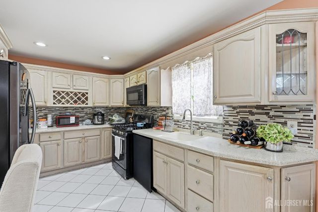 2309 Orchard Drive, South Plainfield, NJ 07080