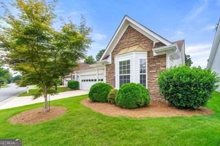 9845 Reflections Drive, Villa Rica, GA 30180