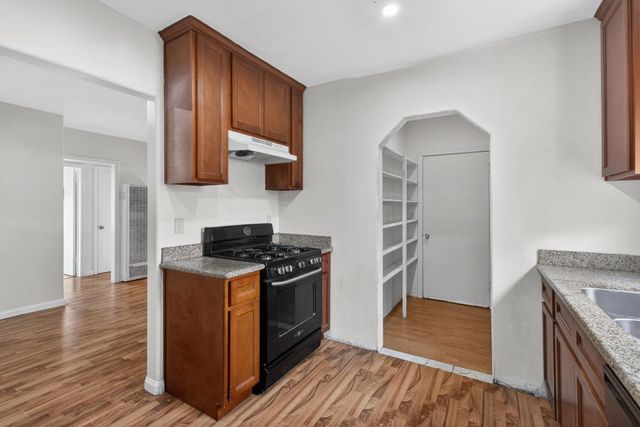 5312 Rockwell Rd, North Highlands, CA 95660