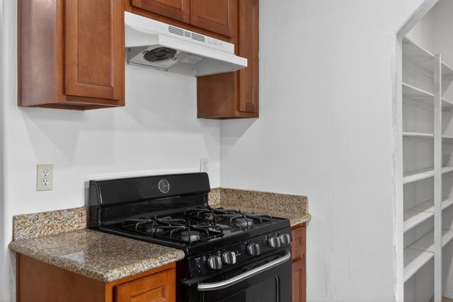 5312 Rockwell Rd, North Highlands, CA 95660