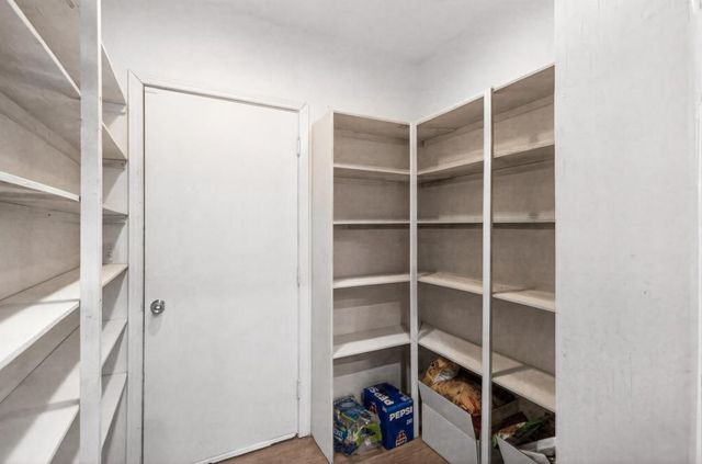 5312 Rockwell Rd, North Highlands, CA 95660