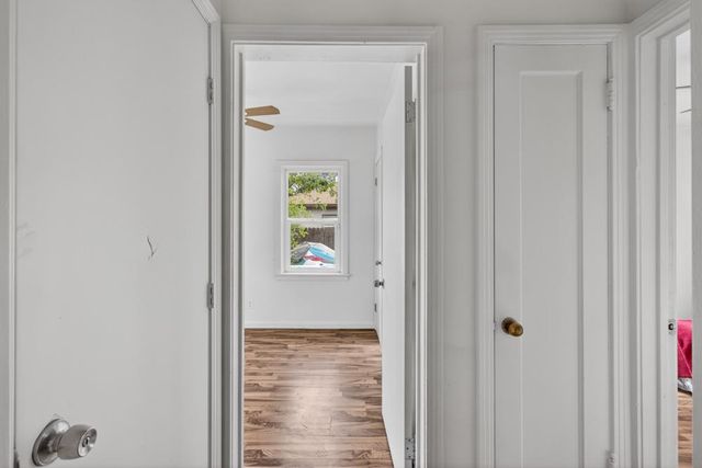 5312 Rockwell Rd, North Highlands, CA 95660