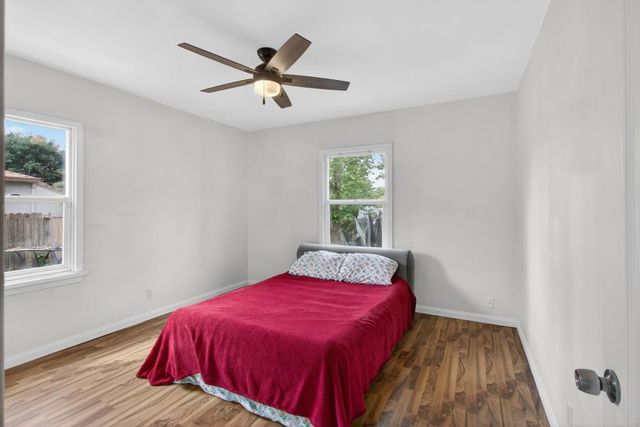 5312 Rockwell Rd, North Highlands, CA 95660