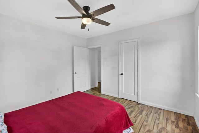 5312 Rockwell Rd, North Highlands, CA 95660