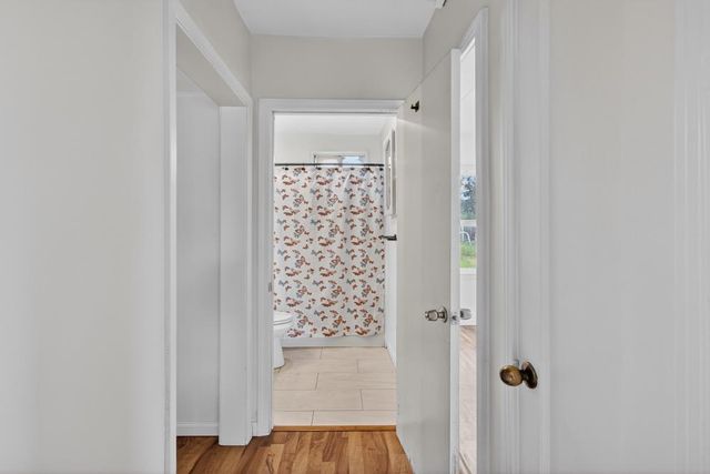 5312 Rockwell Rd, North Highlands, CA 95660