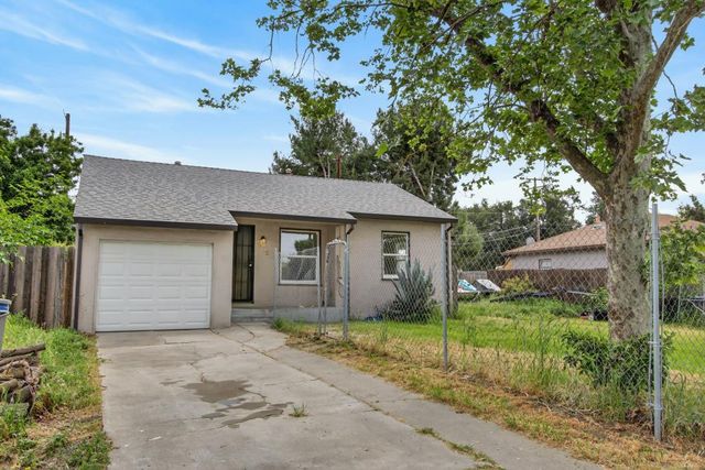 5312 Rockwell Rd, North Highlands, CA 95660