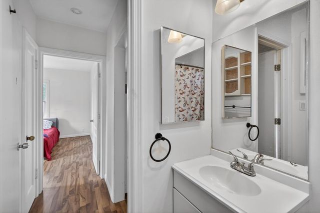 5312 Rockwell Rd, North Highlands, CA 95660