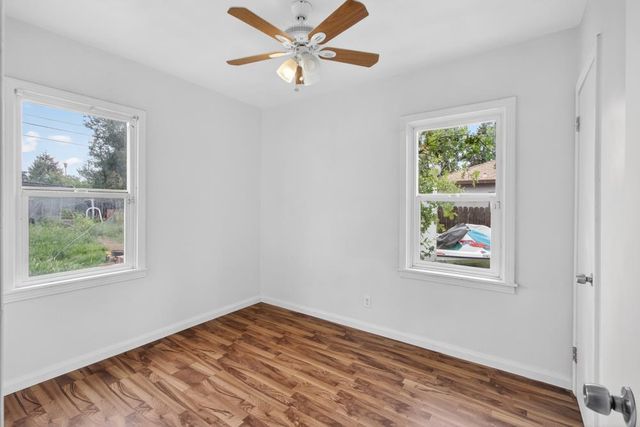 5312 Rockwell Rd, North Highlands, CA 95660