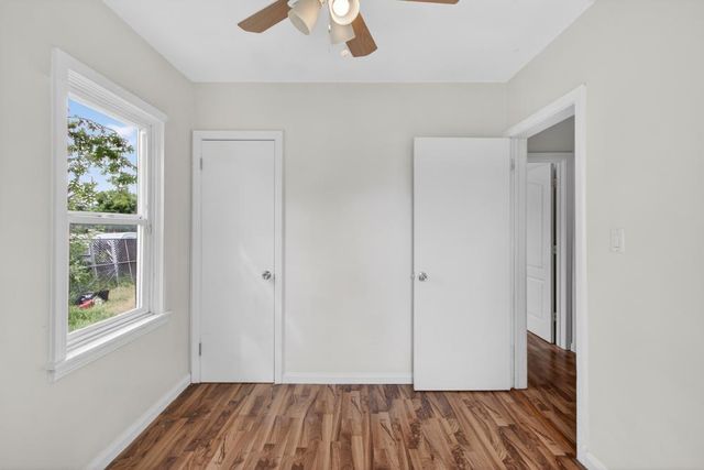 5312 Rockwell Rd, North Highlands, CA 95660