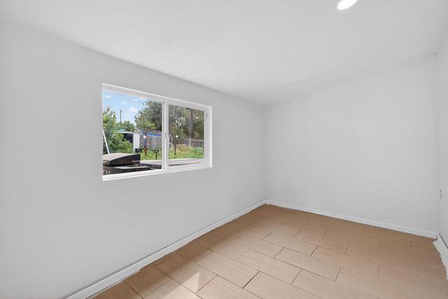 5312 Rockwell Rd, North Highlands, CA 95660