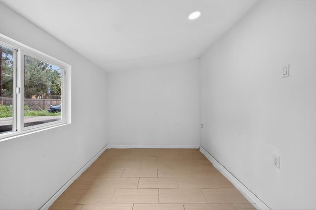 5312 Rockwell Rd, North Highlands, CA 95660